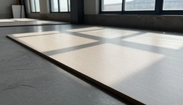 商铺装修施工管理：两种做法对比与实际选择