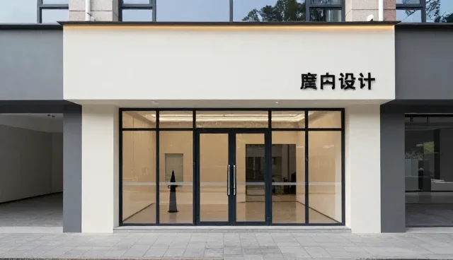 宁波贝诺装饰工程设计有限公司分享局部改造知识